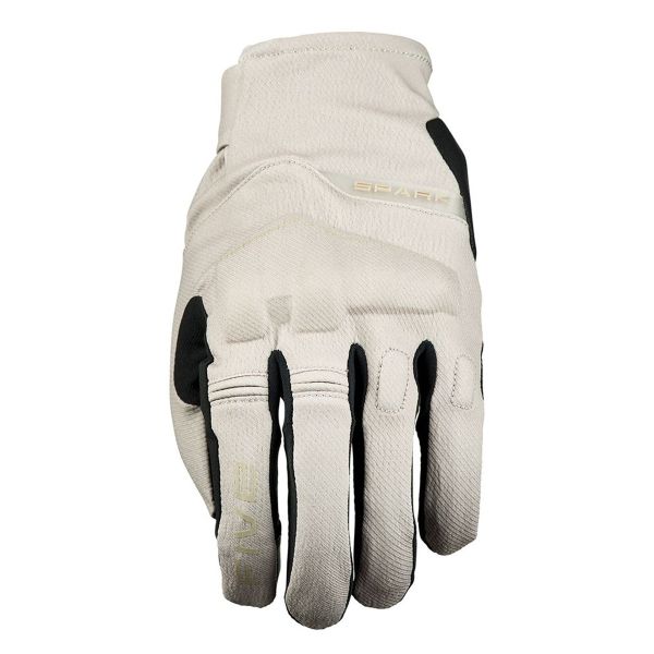 Guantes moto Five Arena de chispa