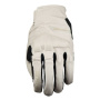 Guantes moto Five Arena de chispa
