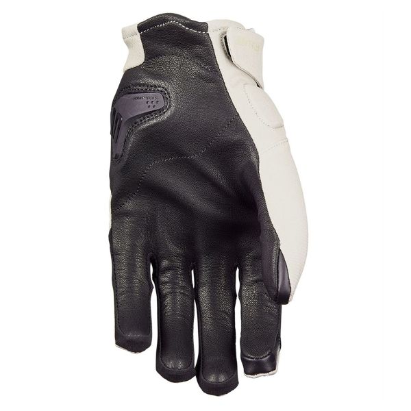 Five Arena de chispa