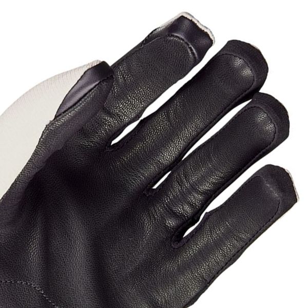 Five Arena de chispa