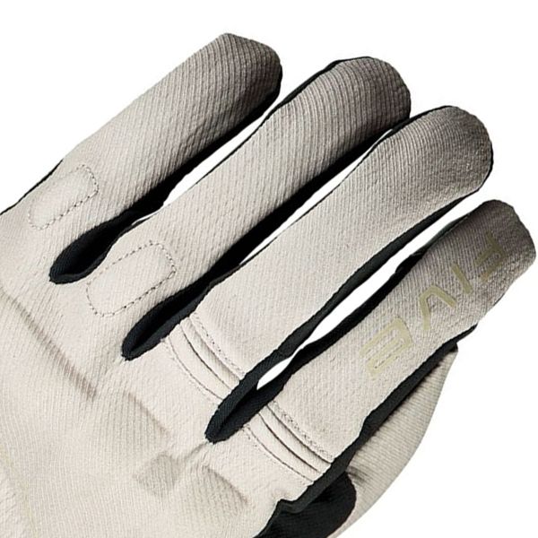 Five Arena de chispa