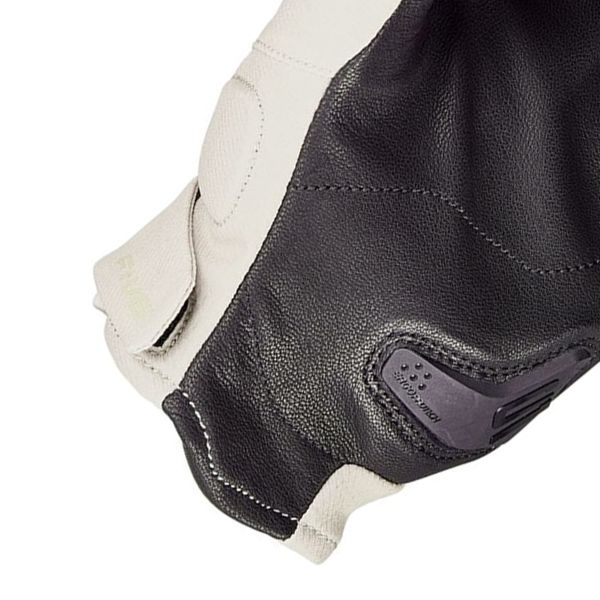 Five Arena de chispa