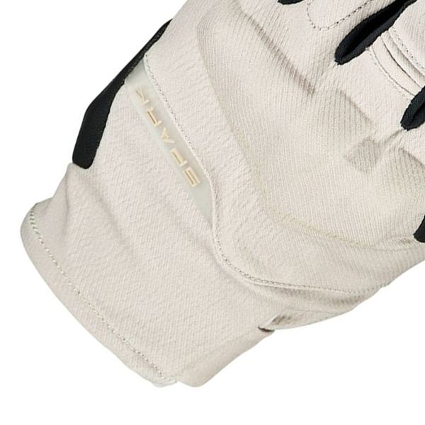 Five Arena de chispa