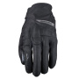 Guantes moto Five Spark Woman Black