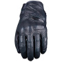 Guantes moto Five Sport City Evo Black