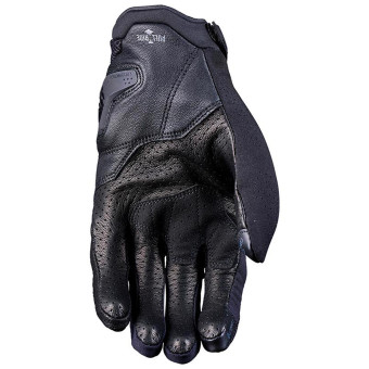 Five Stunt Evo 2 Airflow Black