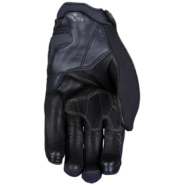 Five Stunt Evo 2 Camo Kaki