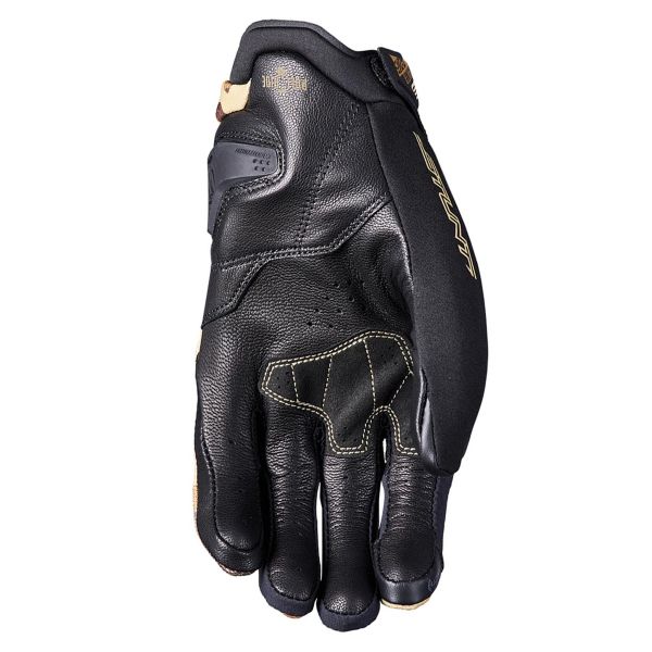 Five Stunt Evo 2 Camo Sand