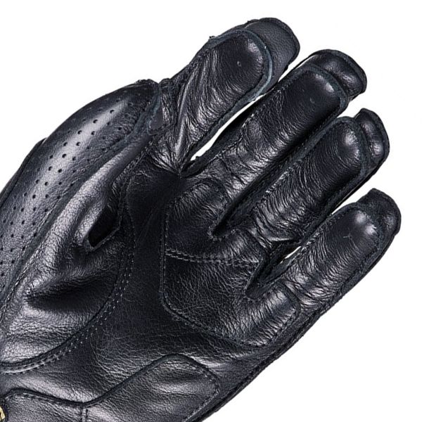 Five Texas Evo Negro oro