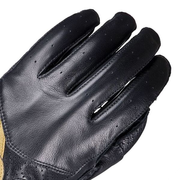 Five Texas Evo Negro oro