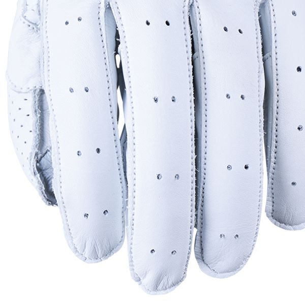 Five Texas Evo Blanco