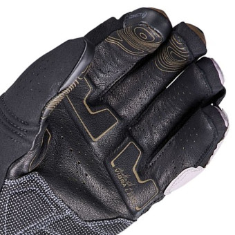 Five TFX1 Airflow Short Marrn arena