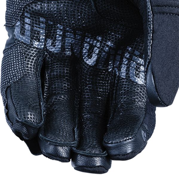 Five TFX1 GTX Negro Gris