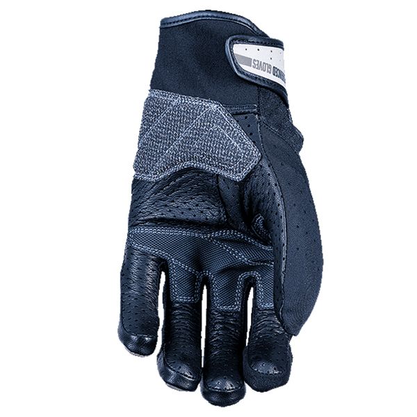 Five TFX3 Airflow Sand Brown