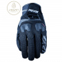 Guantes moto Five TFX4 Black