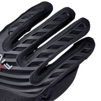 Five TFX5 Negro