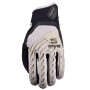 Guantes moto Five TFX5 Marrn arena
