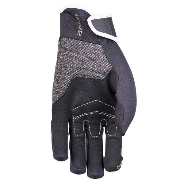 Five TFX5 Marrón arena