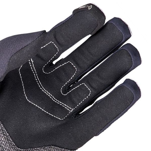 Five TFX5 Marrón arena