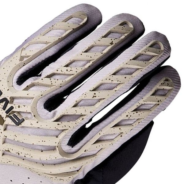 Five TFX5 Marrón arena