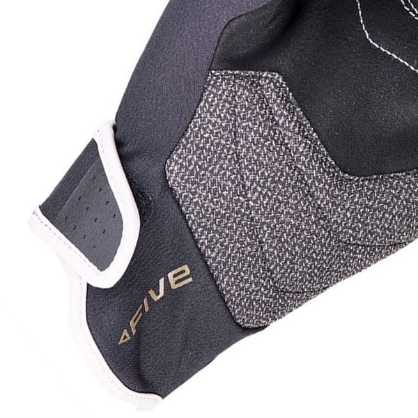 Five TFX5 Marrón arena