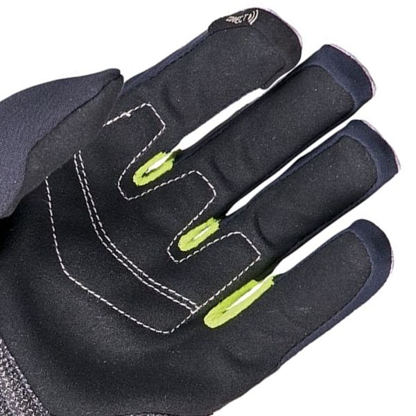 Five TFX5 Arena fluo Amarillo