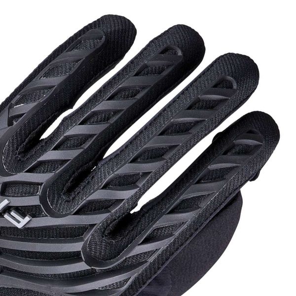 Five TFX5 Mujer Negro