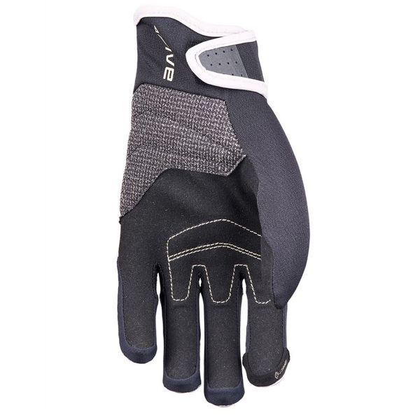 Five TFX5 Mujer Arena