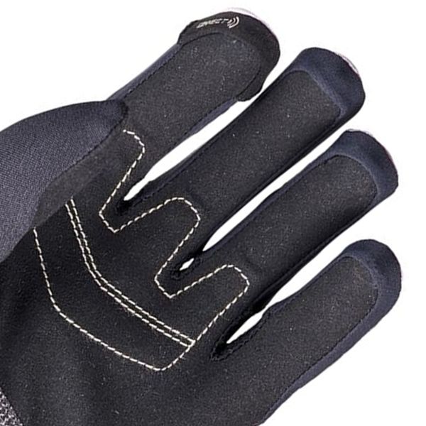 Five TFX5 Mujer Arena