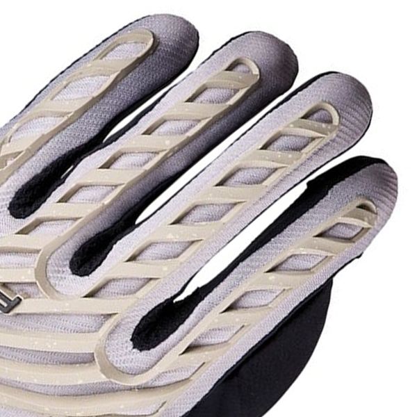 Five TFX5 Mujer Arena