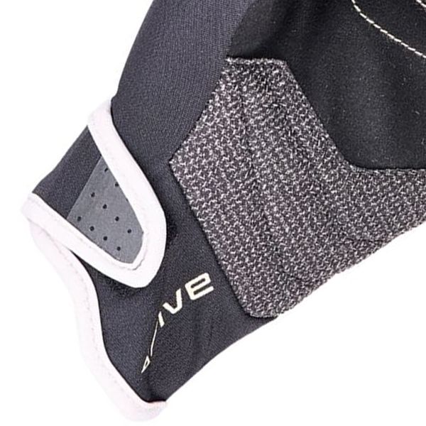 Five TFX5 Mujer Arena