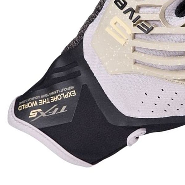 Five TFX5 Mujer Arena