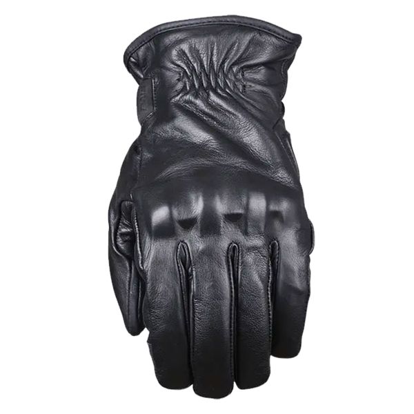 Guantes moto Five Town WP Black