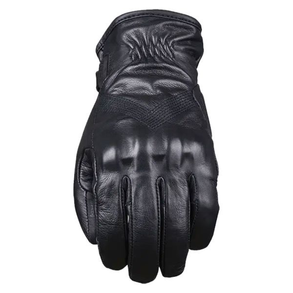 Guantes moto Five Town WP Woman Black
