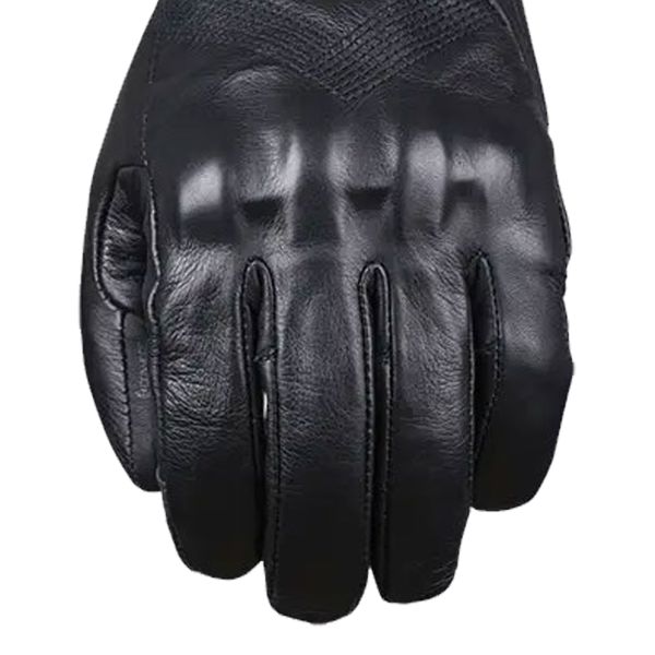 Five Town WP Woman Black