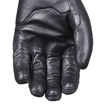 Five Town WP Woman Black