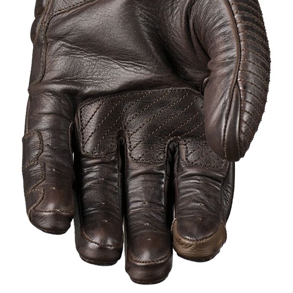 Five Tucson Marr�n Oscuro