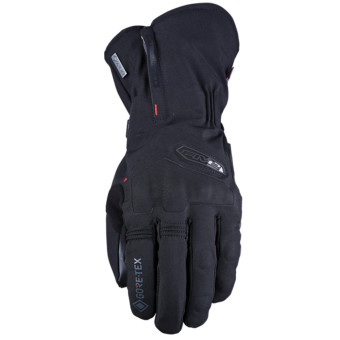 Guantes moto Five WFX City Evo Gore-Tex Largo