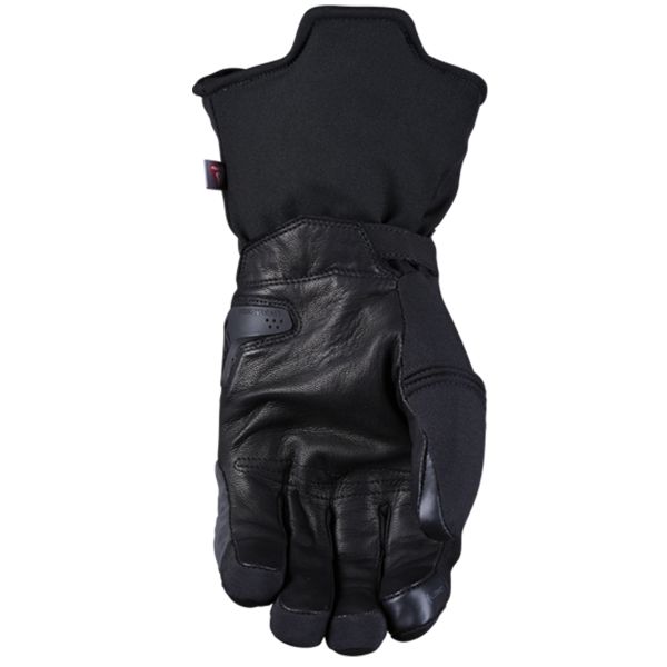 Five WFX City Evo Gore-Tex Largo