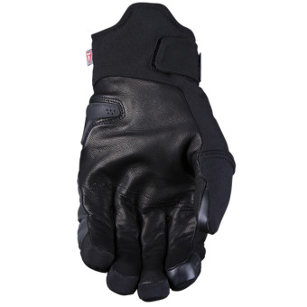 Five Pantaln corto WFX City Evo Gore-Tex