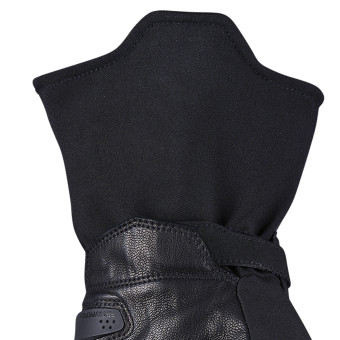 Five WFX City Evo GTX Long Woman Negro