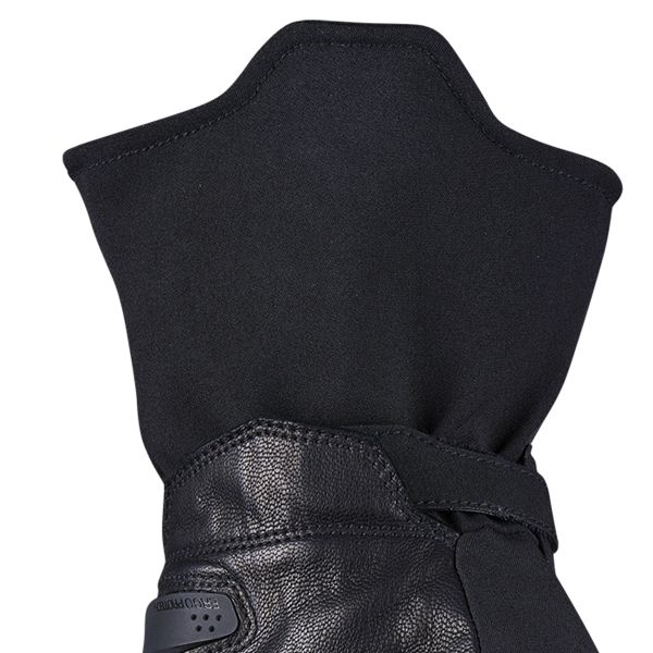 Five WFX City Evo GTX Long Woman Negro