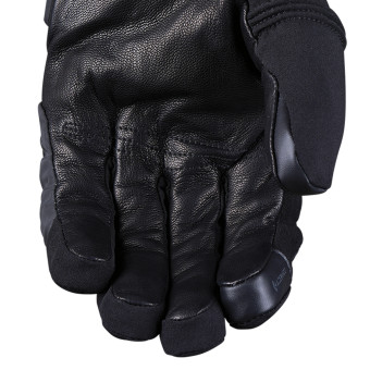 Five WFX City Evo GTX Long Woman Negro