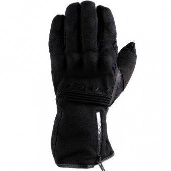 Guantes moto Five WFX City WP Black