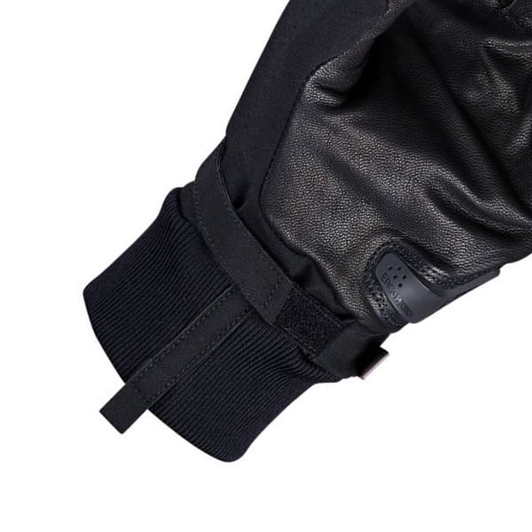 Five WFX District WP Caqui