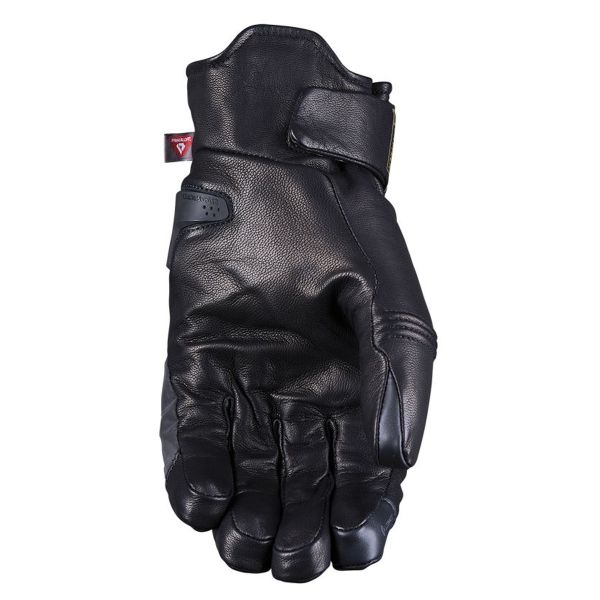 Five WFX Metro WP Negro