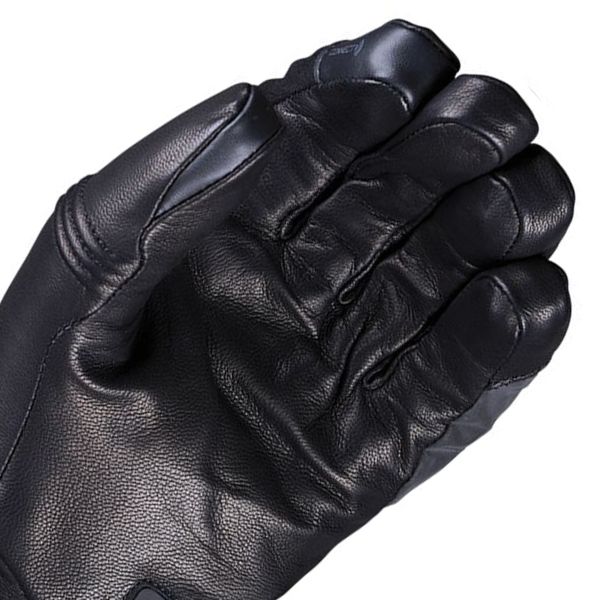 Five WFX Metro WP Negro