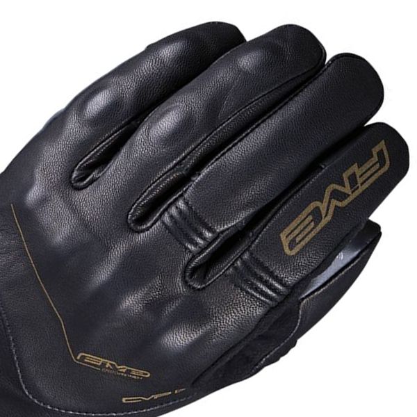 Five WFX Metro WP Negro