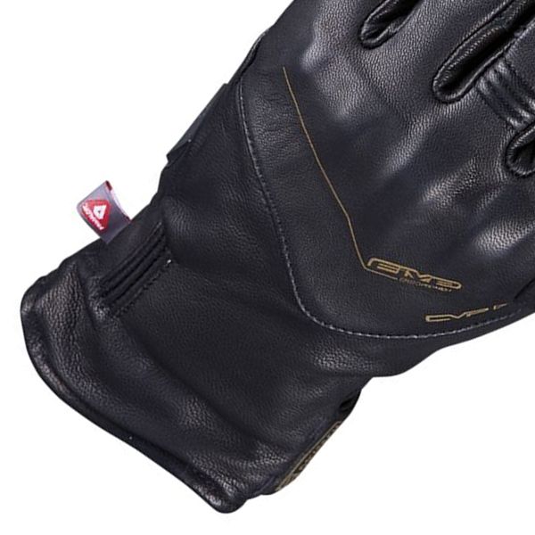 Five WFX Metro WP Negro