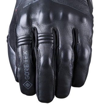 Five WFX Skin Evo GTX Negro